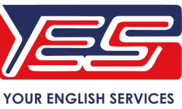 YES Institute
